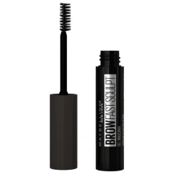 Maybelline Wenkbrauw Make-Up|Brow Fast Sculpt Wenkbrauwgel 10 Clear