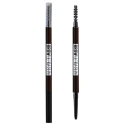 Maybelline Wenkbrauw Make-Up|Brow Ultra Slim Soft brown