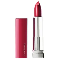 Maybelline Lipstick|Color Sensational Made For All Lipstick Plum For Me