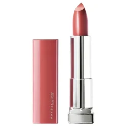 Maybelline Lipstick|Color Sensational Made For All Lipstick Plum For Me