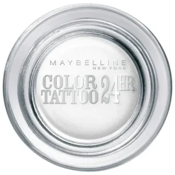 Maybelline Oogschaduw|Color Tattoo 24H Eyeshadow On And On Bronze
