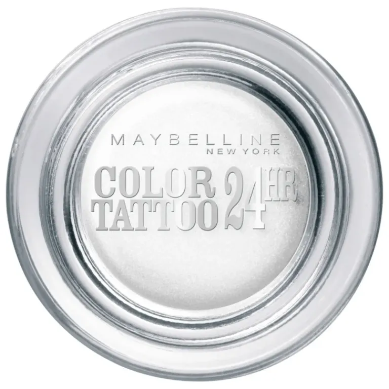 Maybelline Oogschaduw|Color Tattoo 24H Eyeshadow On And On Bronze