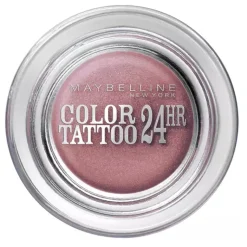 Maybelline Oogschaduw|Color Tattoo 24H Eyeshadow On And On Bronze