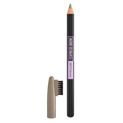 Maybelline Wenkbrauw Make-Up|Express Brow Wenkbrauwpotlood Blonde