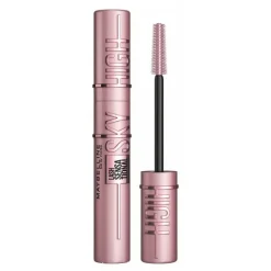 Maybelline Mascara|Lash Sensational Sky High Mascara Black