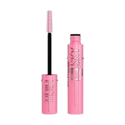 Maybelline Mascara|Lash Sensational Sky High Mascara Black