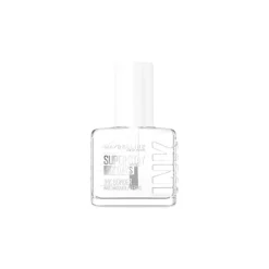 Maybelline Nagellak|SuperStay 14 Days Nagellak 25 Crysta