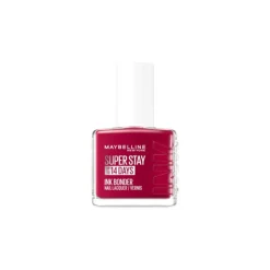 Maybelline Nagellak|SuperStay 14 Days Nagellak 25 Crysta