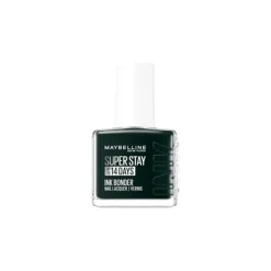 Maybelline Nagellak|SuperStay 14 Days Nagellak 25 Crysta