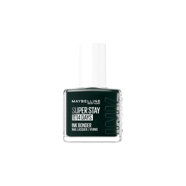 Maybelline Nagellak|SuperStay 14 Days Nagellak 25 Crysta