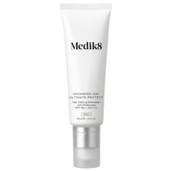 Medik8 Dagcrème|Advanced Day Ultimate Protect Moisturiser SPF 50+
