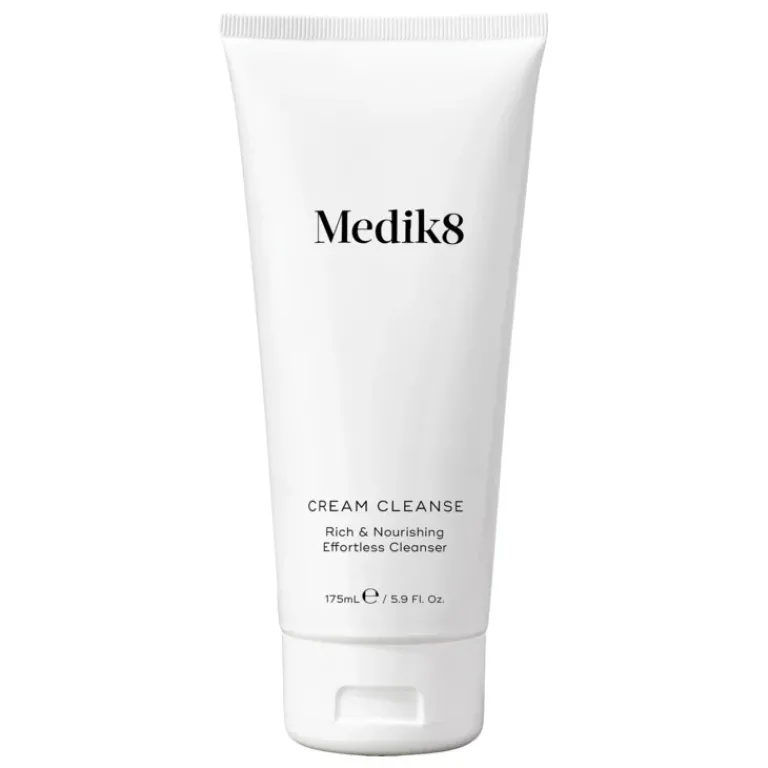 Medik8 Gezichtsreiniging|Cream Cleanse