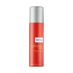 Mexx Heren Bodyproducten|Energizing Man Deodorant