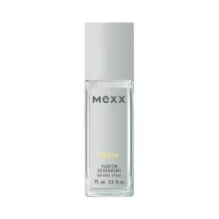 Mexx Dames Bodyproducten|Woman Deodorant