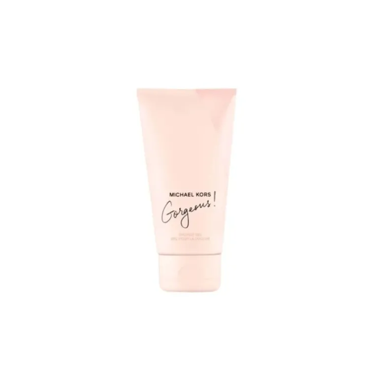 Michael Kors Dames Bad-En Doucheproducten|Gorgeous! Douchegel
