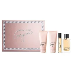 Michael Kors Dames Gift Sets|Gorgeous! Gift Set
