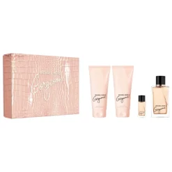 Michael Kors Dames Gift Sets|Gorgeous! Gift Set