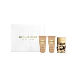 Michael Kors Dames Gift Sets|Pour Femme Gift Set