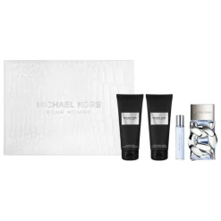 Michael Kors Heren Gift Sets|Pour Homme Gift Set