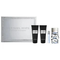 Michael Kors Heren Gift Sets|Pour Homme Gift Set