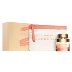 Michael Kors Dames Gift Sets|Wonderlust Gift Set