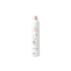 Milk_Shake Styling Spray|Lifestyling Let It Shine