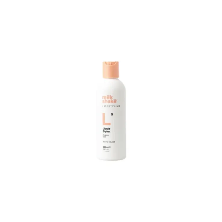 Milk_Shake Haarcrème|Lifestyling Liquid Styler