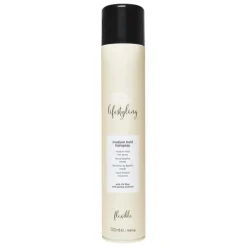 Milk_Shake Styling Spray|Lifestyling Medium Hold Styling spray