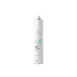 Milk_Shake Styling Spray|Lifestyling Medium Hold Styling spray
