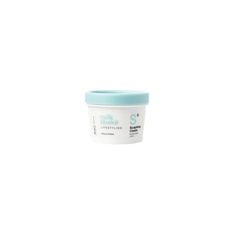 Milk_Shake Haarcrème|Lifestyling Sculpting Cream