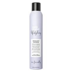 Milk_Shake Styling Spray|Lifestyling Strong Eco Styling spray