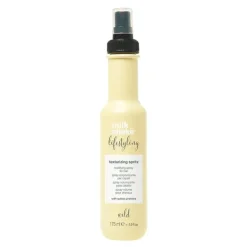 Milk_Shake Styling Spray|Lifestyling Texturizing Spritz