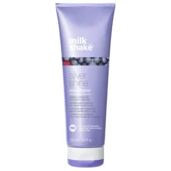 Milk_Shake Conditioner|Silver Shine Conditioner