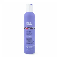 Milk_Shake Shampoo|Silver Shine Shampoo