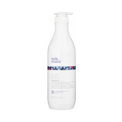Milk_Shake Shampoo|Silver Shine Shampoo