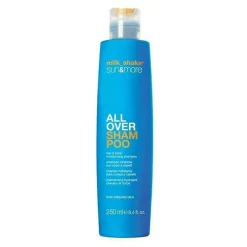 Milk_Shake Shampoo|Sun & More All Over Shampoo