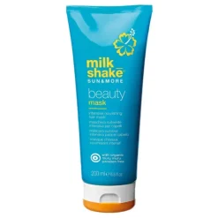 Milk_Shake Haarmasker|Sun & More Beauty Mask