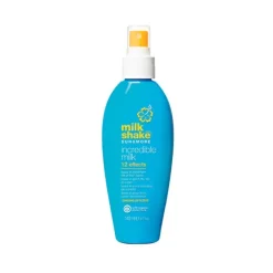 Milk_Shake Conditioner|Sun & More Incredible Milk