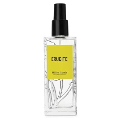 Miller Harris Interieurparfum|Erudite Interieurparfum