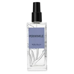 Miller Harris Interieurparfum|Periwinkle Room Spray