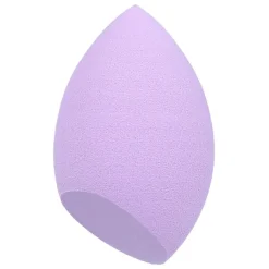 MIMO Spons Applicator|Olive Cut Make-Up Spons applicator Light Pink