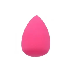 MIMO Spons Applicator|Raindrop Make-Up Spons applicator Light Pink