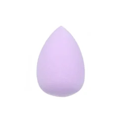 MIMO Spons Applicator|Raindrop Make-Up Spons applicator Light Pink