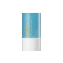 Missha Zonbescherming|Aqua Sun Stick SPF 50+ PA++++ 21 gram