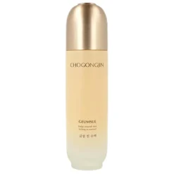 Missha Gezichtsreiniging|Chogongjin Geumsul Jin Toner