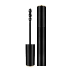 Missha Mascara|Mega Volume Mascara 10,5 gram