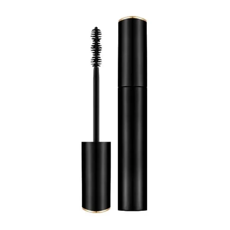 Missha Mascara|Mega Volume Mascara 10,5 gram