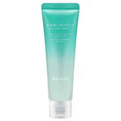 Mizon Dagcrème|Cicaluronic™ Gel Treatment