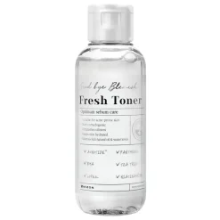 Mizon Gezichtsreiniging|Goodbye Blemish Fresh Toner
