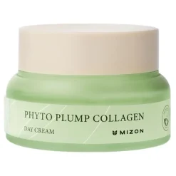 Mizon Dagcrème|Phyto Plump Collagen Dagcrème